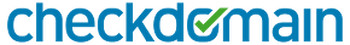 www.checkdomain.de/?utm_source=checkdomain&utm_medium=standby&utm_campaign=www.mybikesstore.de